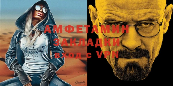 прущие грибы Арсеньев