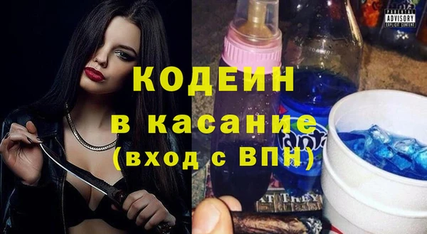 шишки Балабаново