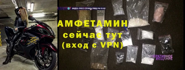 шишки Балабаново