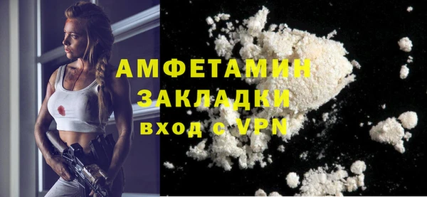 шишки Балабаново