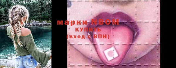 шишки Балабаново