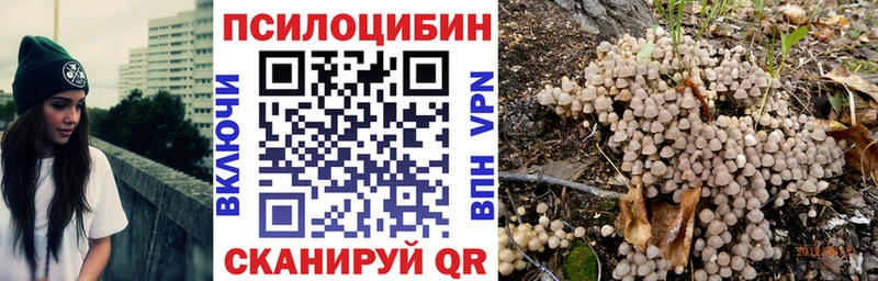 Галлюциногенные грибы ЛСД Ядрин